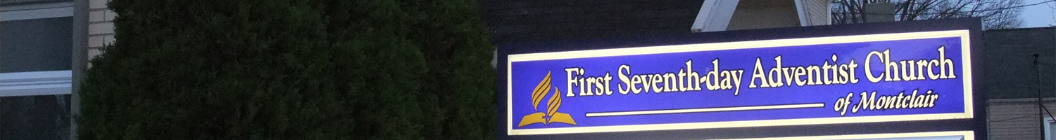 churchsignsliver
