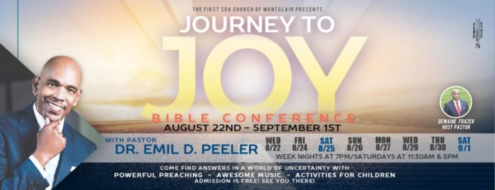 journeytojoy