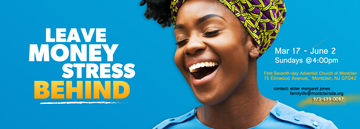msda_financial-peace-fb-leave-money-stress1