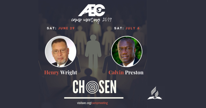 campmeetingAEC20194