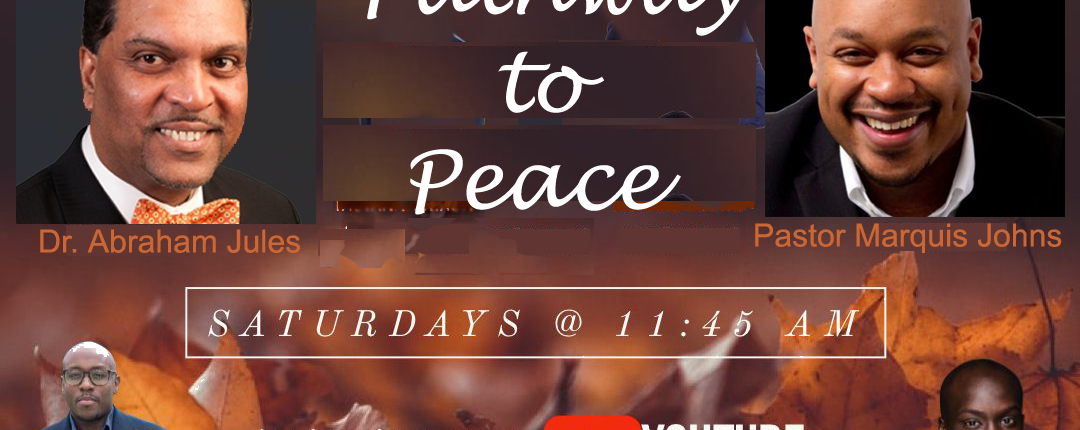 pathwaytopeace