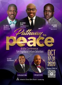 PathwaytoPeaceBibleConference