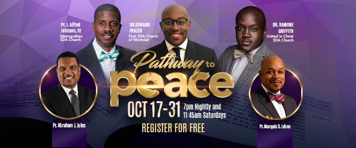 PWTPWebsiteBanner