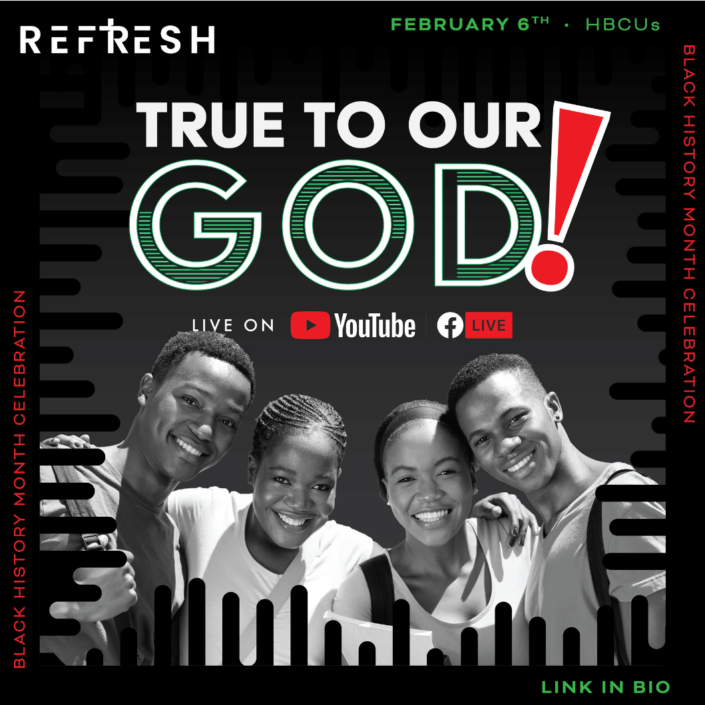 hbcutruetoourGod