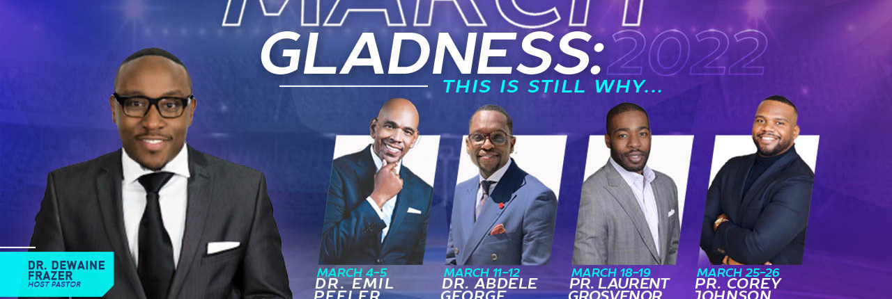 MarchGladness1290x720