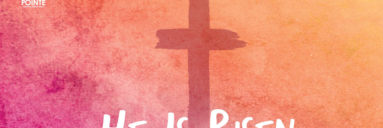 EasterTwo1290x720